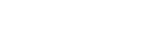 logo-fone-1