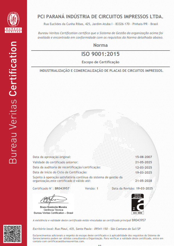 Certificate_BR043957_Item_1-9K56Q3G Certificate_BR043957_Item_1-9K56Q3G